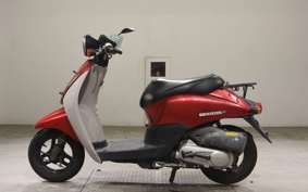 HONDA TODAY 2 2022 AF67