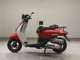 Фото Honda TODAY 2 2022 с японского аукциона