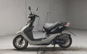HONDA DIO AF56