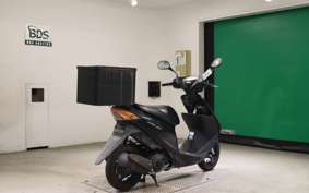 SUZUKI ADDRESS V50 2022 CA4BA