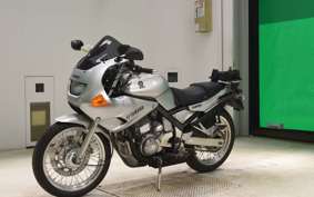 YAMAHA SRX400 Gen.4 1997 3VN
