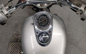 HONDA MAGNA 250 MC29