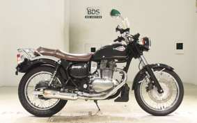 KAWASAKI W250 2023