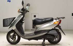 YAMAHA JOG Gen.5 2007 SA36J