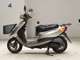 Фото Yamaha JOG Gen.5 2007 с японского аукциона
