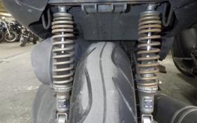 YAMAHA MAJESTY 250 Gen.2 2013 SG03J