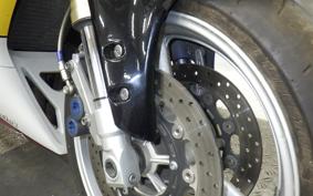 YAMAHA YZF-R1 1999