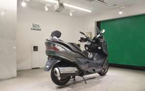 SUZUKI SKYWAVE 250 (Burgman 250) S Gen.3 2013 CJ46A