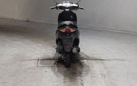 HONDA DIO AF68