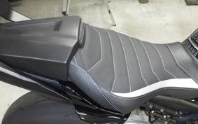YAMAHA MT-10 SP 2024 RN78J