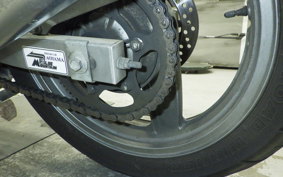 KAWASAKI ZZ-R250 1996 EX250H