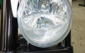 HARLEY NIGHT ROD 1250 SP 2017