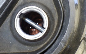 HONDA GIORNO 2 AF70