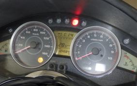 HONDA FORZA ZA 2011 MF10