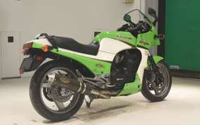 KAWASAKI GPZ900R NINJA 1998 ZX900A