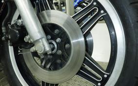 HONDA GL1100 1981