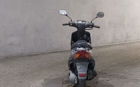 YAMAHA BJ SA24J
