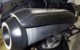 YAMAHA CYGNUS 125 X 2 SE44J