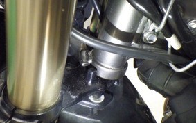 KAWASAKI KSR110 E 2023