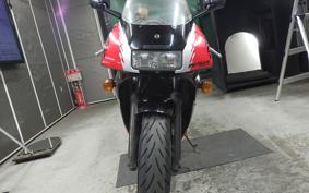 HONDA NSR250R SE MC21