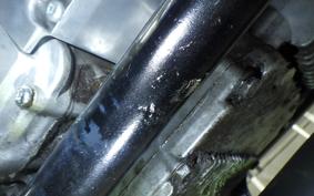 SUZUKI GSX250E 2017 GS25X