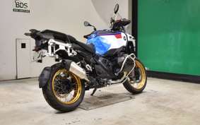 BMW R1300GS Adventure ASA 2026