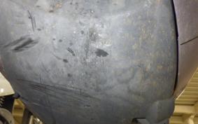 YAMAHA VINO 50 2011 SA26J