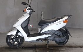 YAMAHA CYGNUS125X SE12J