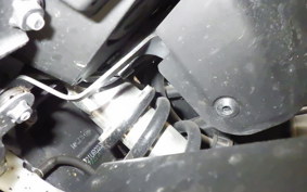 HONDA CBR400R 2022 NC56