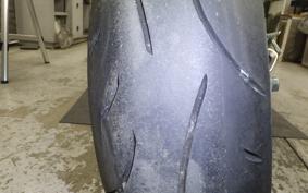 HONDA CBR650R 2023 RH03