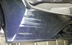 HONDA PCX 125 JK05