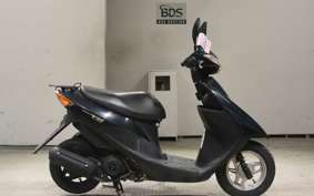 SUZUKI ADDRESS V50 Gen.2 1986 CA44A