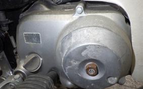 HONDA C50 SUPER CUB 1986 AA01