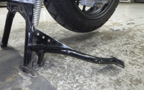 HONDA ADV150 KF38