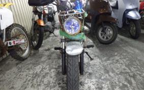OTHER UNREGISTERED MODEL by BDS50 1983