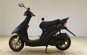 HONDA DIO ZX GEN 2 AF35