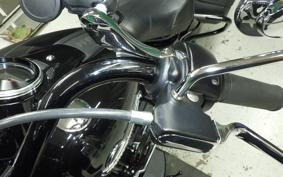 HARLEY FLHCS 1870 2019