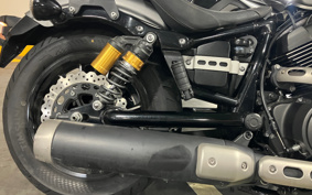 YAMAHA BOLT 950 2014 VN04J
