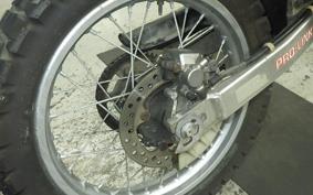 HONDA XLR250 BAJA GEN 2 MD22