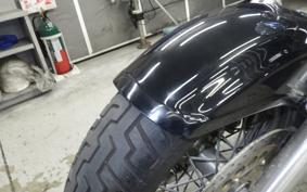 YAMAHA DRAGSTAR 1100 CLASSIC 2003 VP13J