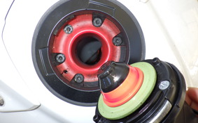 BMW S1000RR M DDC 2024