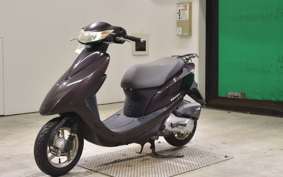 HONDA DIO Gen.6 AF68