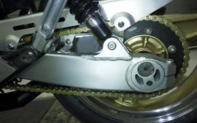 KAWASAKI ZEPHYR 750 2026 ZR750C