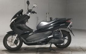 HONDA PCX 125 JF28