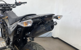 KAWASAKI KLX230 SM LX230A