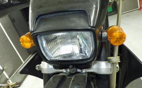 KAWASAKI KLX250D TRACKER LX250E