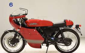 OTHER スネークモータース 77 SMK77J