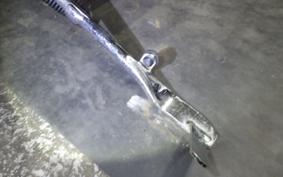 HARLEY FLTRXS1870 2021