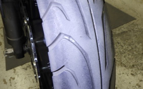 KAWASAKI NINJA 400 2021 EX400G