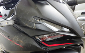 HONDA CBR250RR A MC51